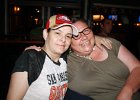 canon-pictures 338